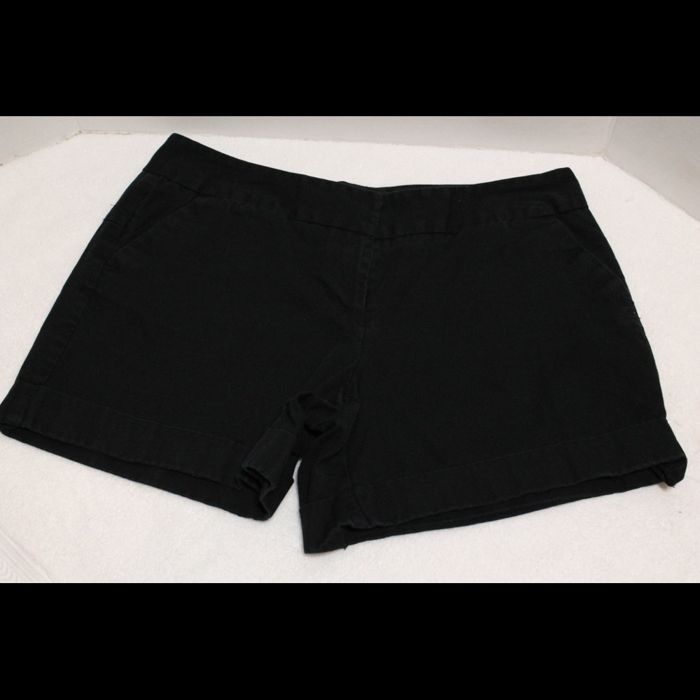 The limited Drew fit 8